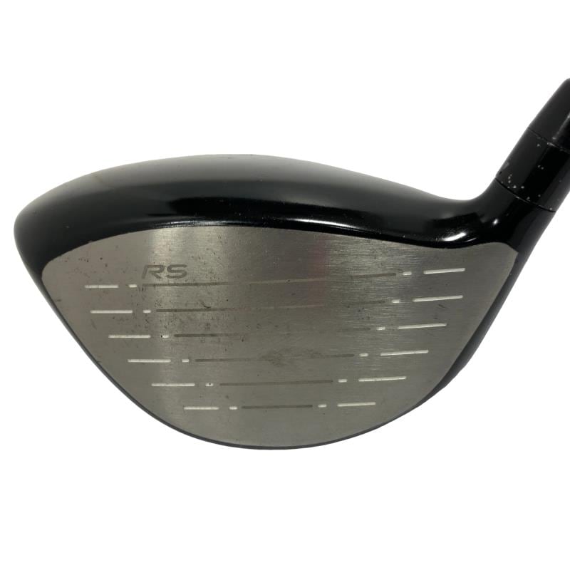 �q�r�@�P�O�D�T°