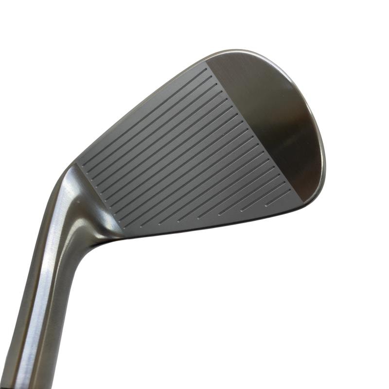 �s�����������@�l�������@�q�n�q�r�@�o�q�n�s�n�@�V�r�i���{���F�V�{�Z�b�g�j