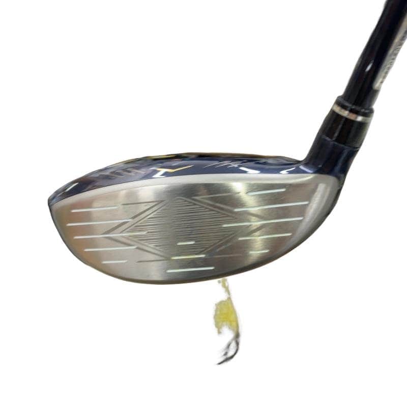 �w�w�h�n�i�Q�O�Q�Q�j�@�S�v