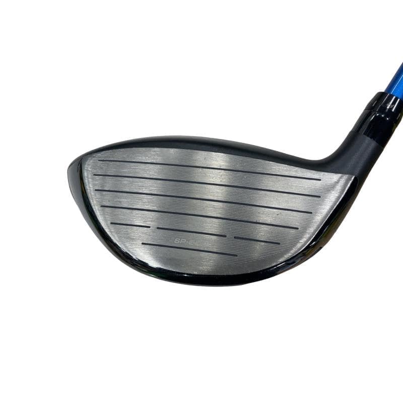 aqhcfdrsnmd@aQ@PODT°