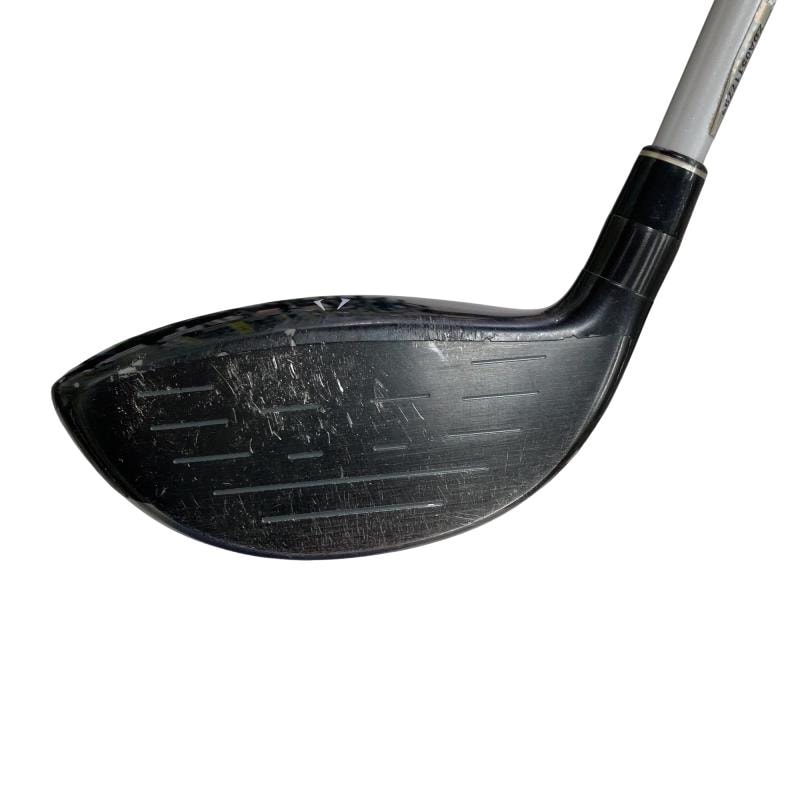 �r�q�h�w�n�m�@�y�@�e�W�T�@�T�v