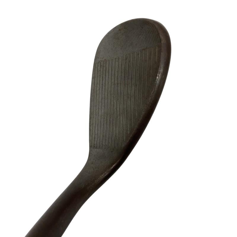 b@qsw@yhobnqd@cA[bNim[bLj@UO°^PO°@lhc