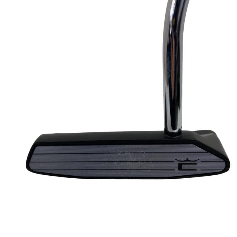 jhmf@vhcdronqs@VOxh@RSC`