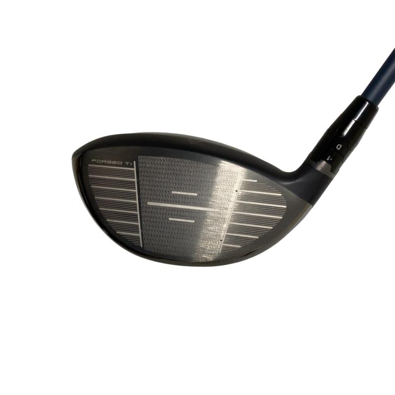 �o�`�q�`�c�x�l�@�w�@�P�O�D�T°