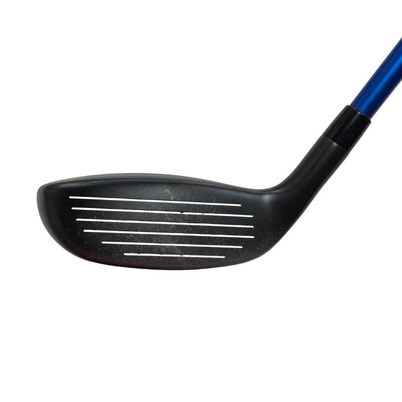 �f�R�O�@�S�t