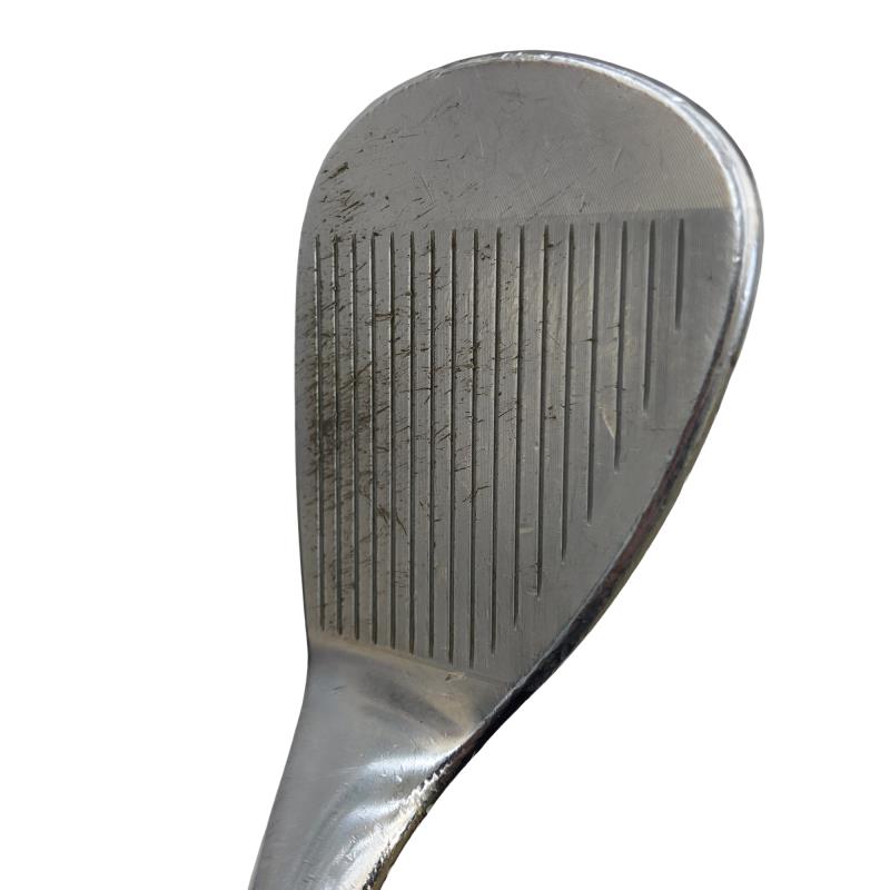 �u�n�j�d�x�@�r�o�h�m�@�l�h�k�k�d�c�@�r�l�W�@�c�A�[�N�����@�T�W°�^�P�O°�r