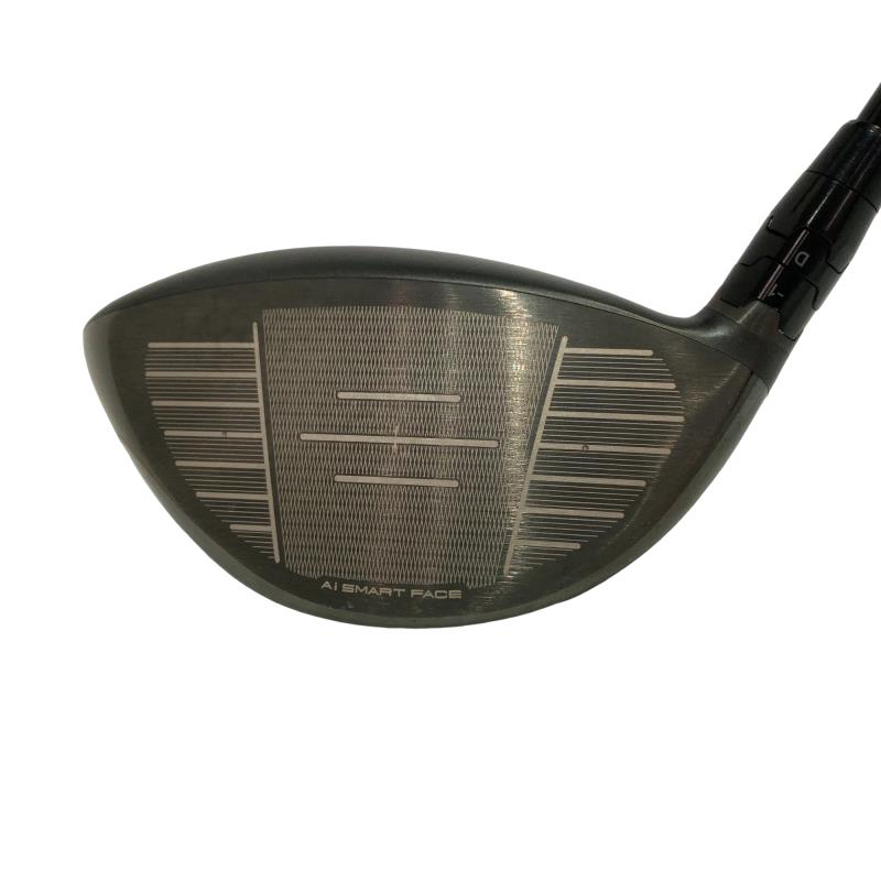 o`q`cxl@`@rlnjd@@PODT°