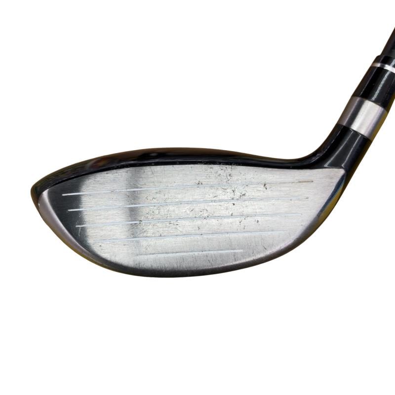 �s�n�t�q�@�v�n�q�k�c�@�s�v�V�S�V�@�T�v