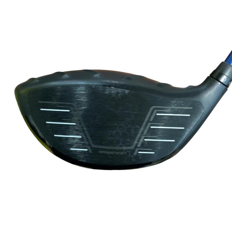 �f�S�S�O�@�k�r�s�@�@�X°