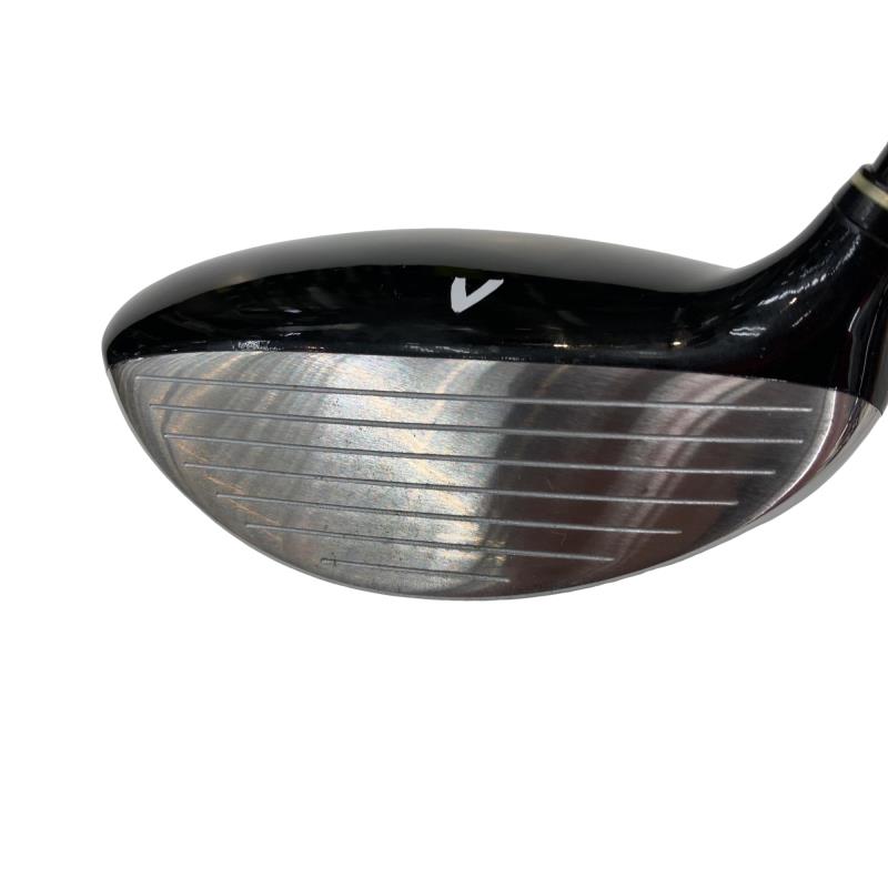 �o�n�v�d�q�@�s�n�q�m�`�c�n�@�t�i�Q�O�O�S�j�@�R�R