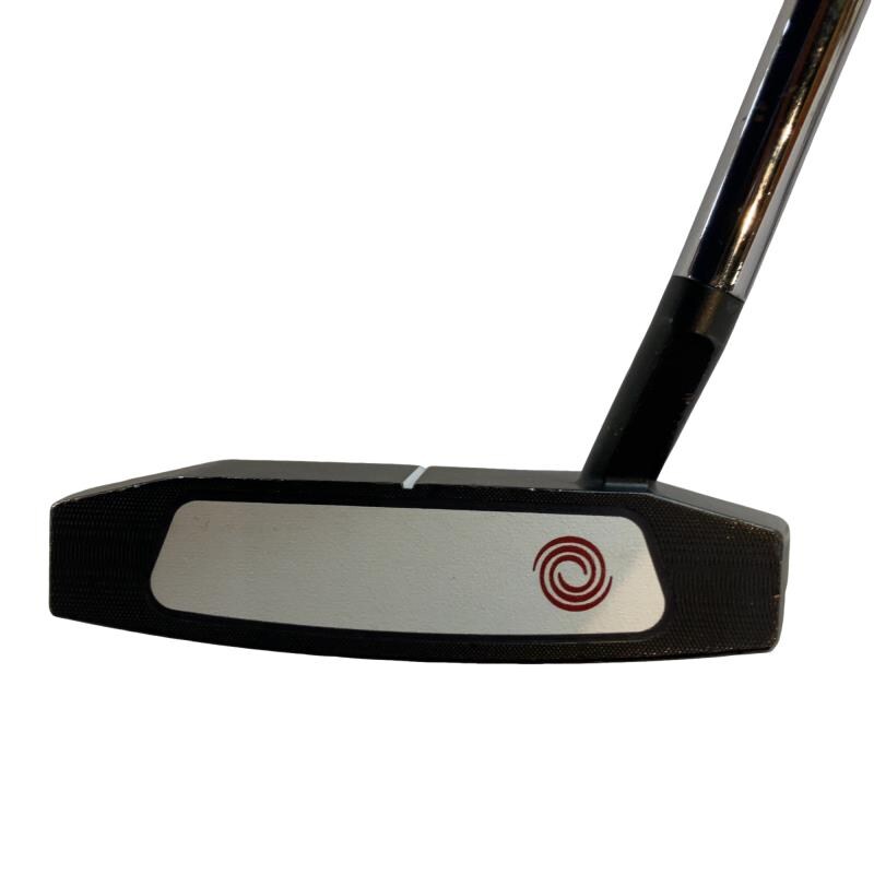 �s�q�h�|�g�n�s�@�T�j�@�r�d�u�d�m�@�R�R�C���`