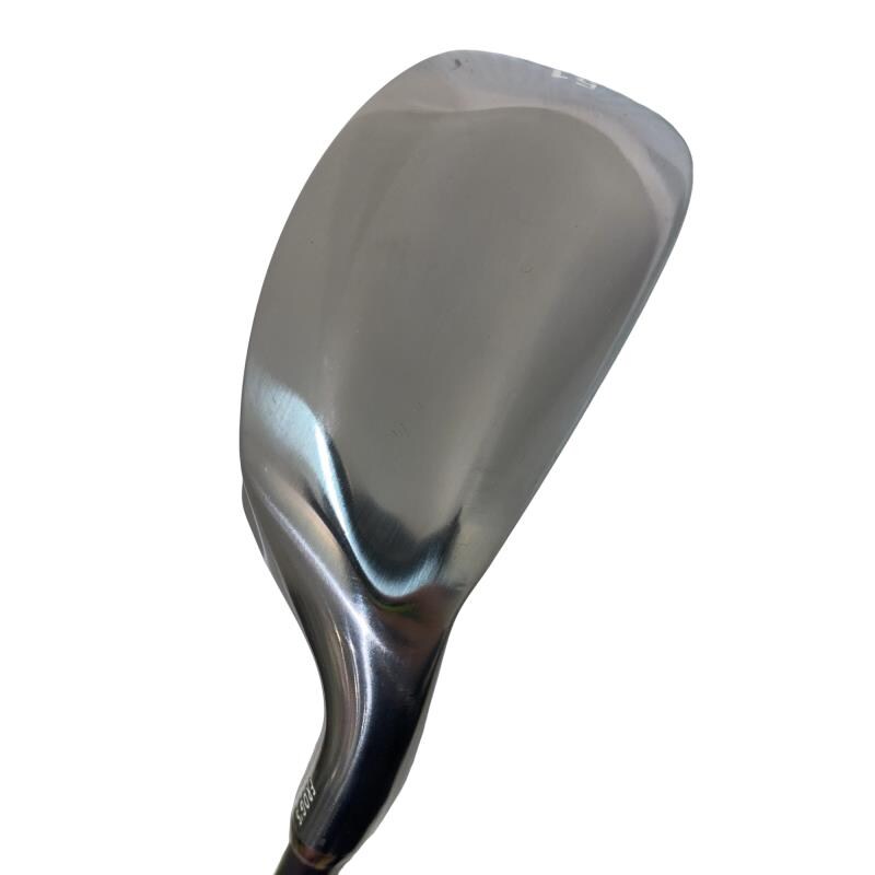 �n�m�n�e�e�@�e�q�n�f�f�r�@�k�d�`�o�|�h�h�i�Q�O�Q�R�j�@�T�P°�@���f�B�[�X