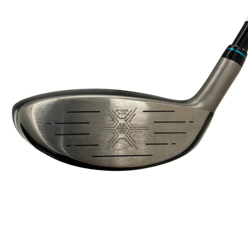 �c�`�m�f�`�m�@�V�@�Q�v