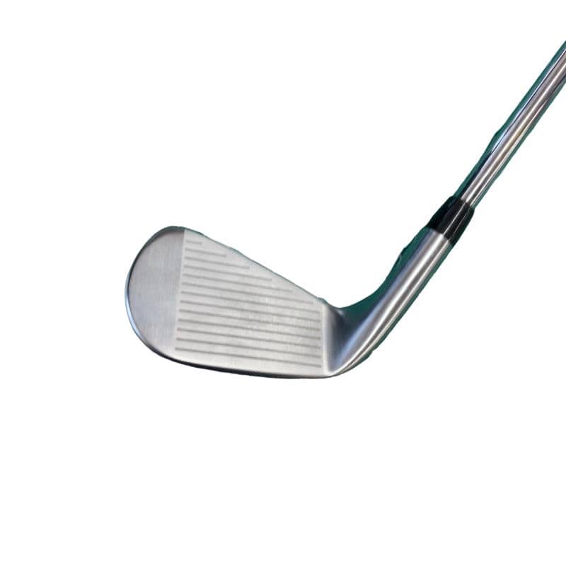 �s���������������@�s�P�T�O�i�Q�O�Q�R�j�@�U�r�i���{���F�U�{�Z�b�g�j