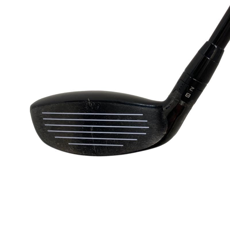 �s�r�q�Q�@�Q�P°