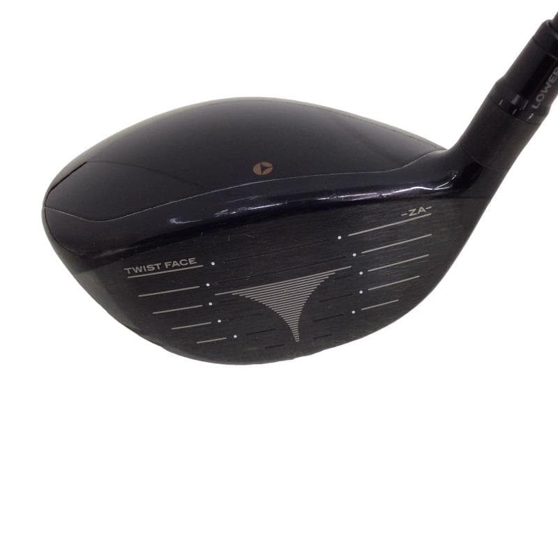 �a�q�m�q�@�l�h�m�h�@�c�q�h�u�d�q�@�P�R�D�T°