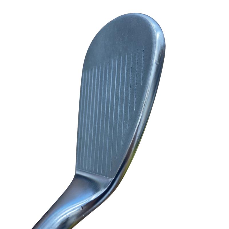 i`vr@enqfdciQOQRj@NbL@TS°^PQ°