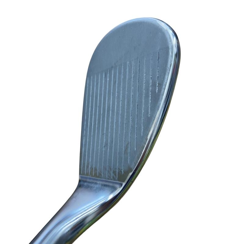 i`vr@enqfdciQOQRj@NbL@TW°^OX°