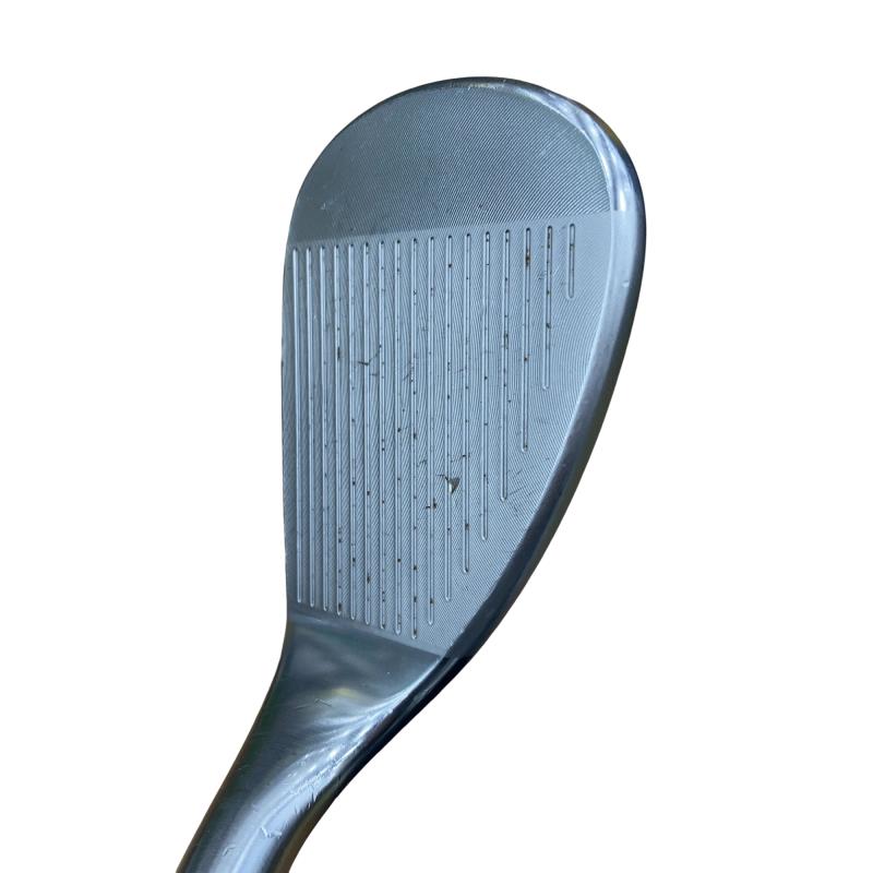 �u�n�j�d�x�@�e�n�q�f�d�c�@�T�W°�^�P�O°