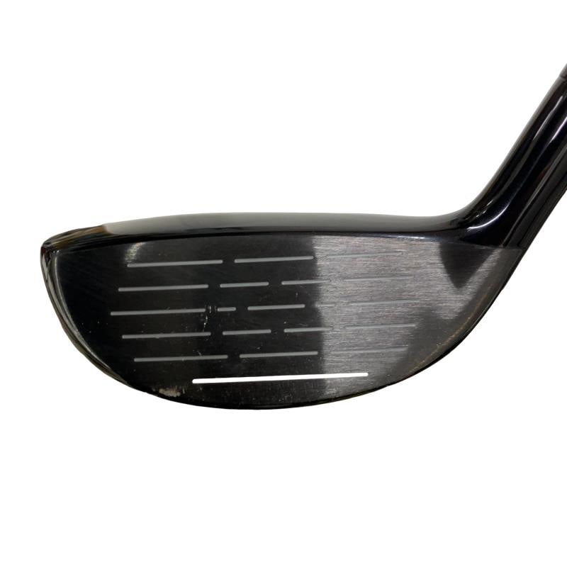 l`idrsx@bnmptdrsiQOQQj@gS