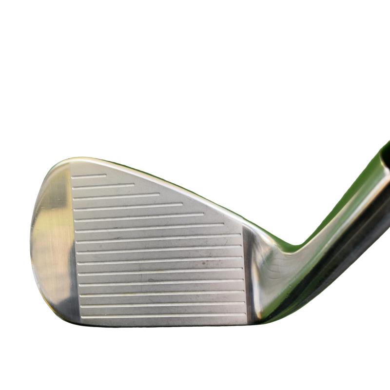 �w�@�e�n�q�f�d�c�@�r�s�`�q�i�Q�O�Q�S�j�@�U�r�i���{���F�U�{�Z�b�g�j