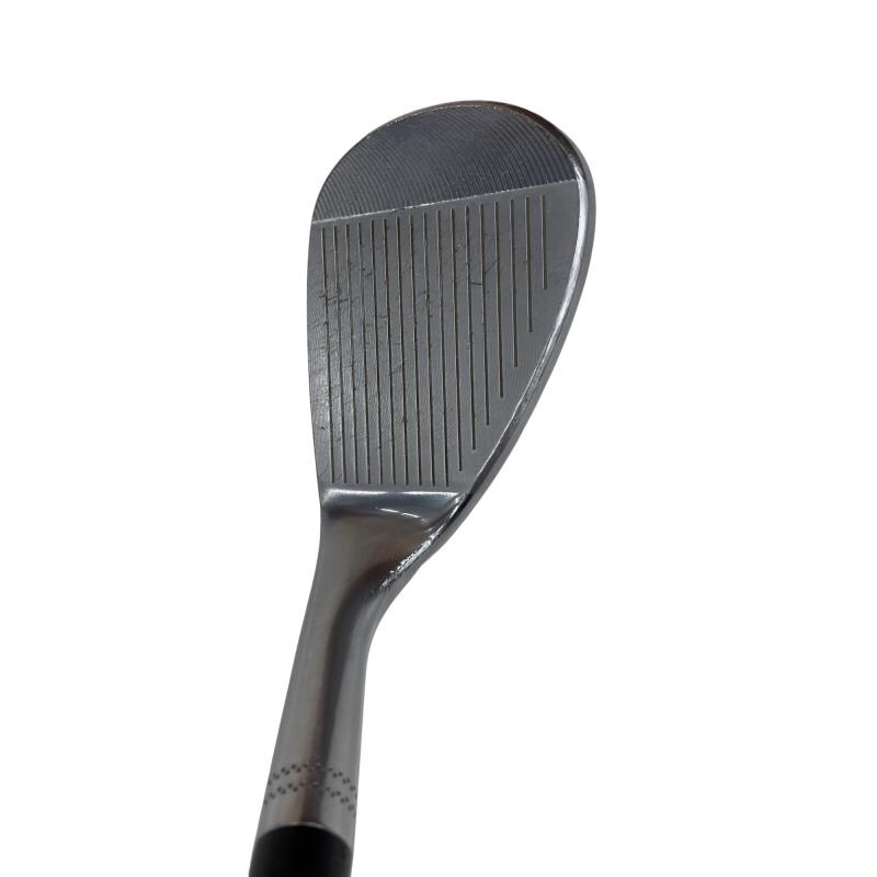 �b�����������������@�q�s�w�|�S�@�e�n�q�f�d�c�@�T�W°�^�P�O°