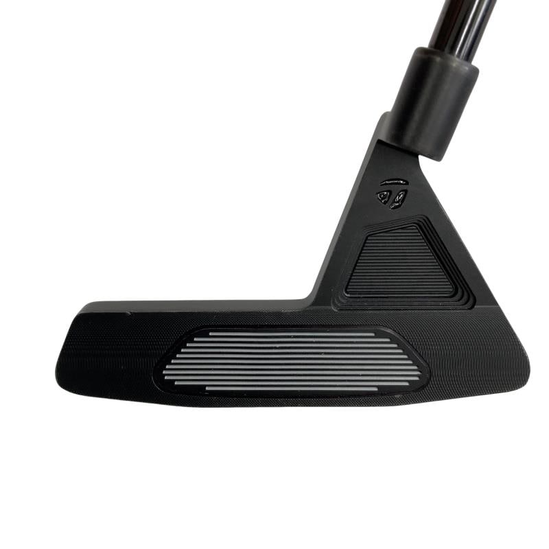 so@bnkkdbshnm@ak`bj@itmn@saPDT@RSC`