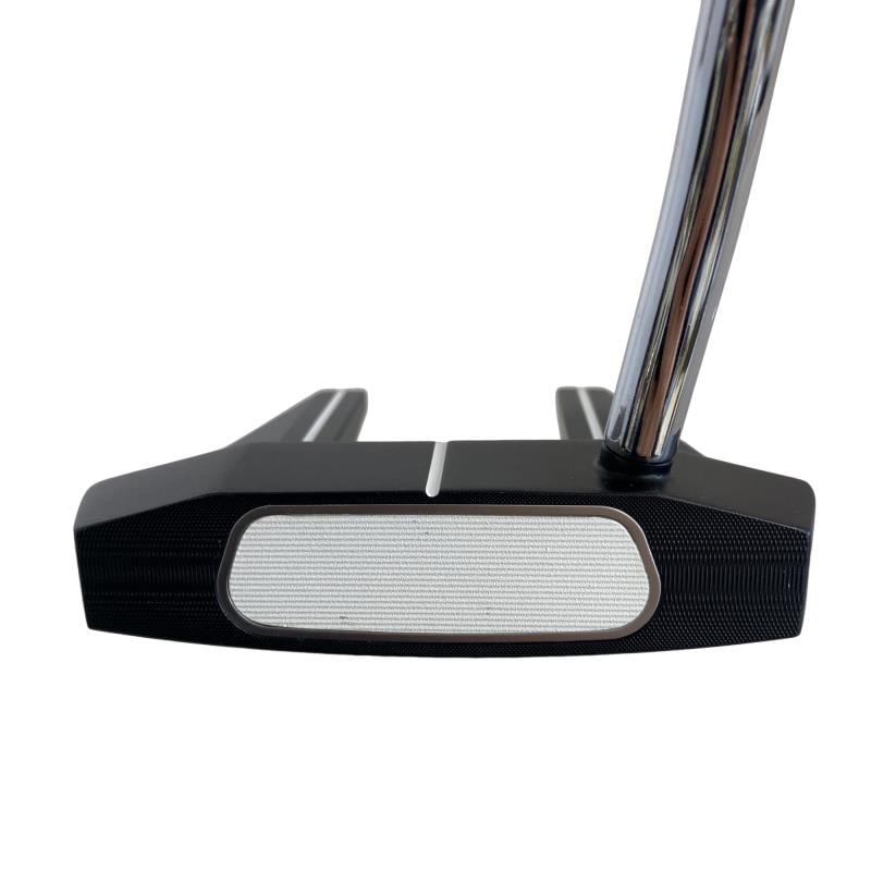 `|nmd@bqthrdq@V@ca@RWC`