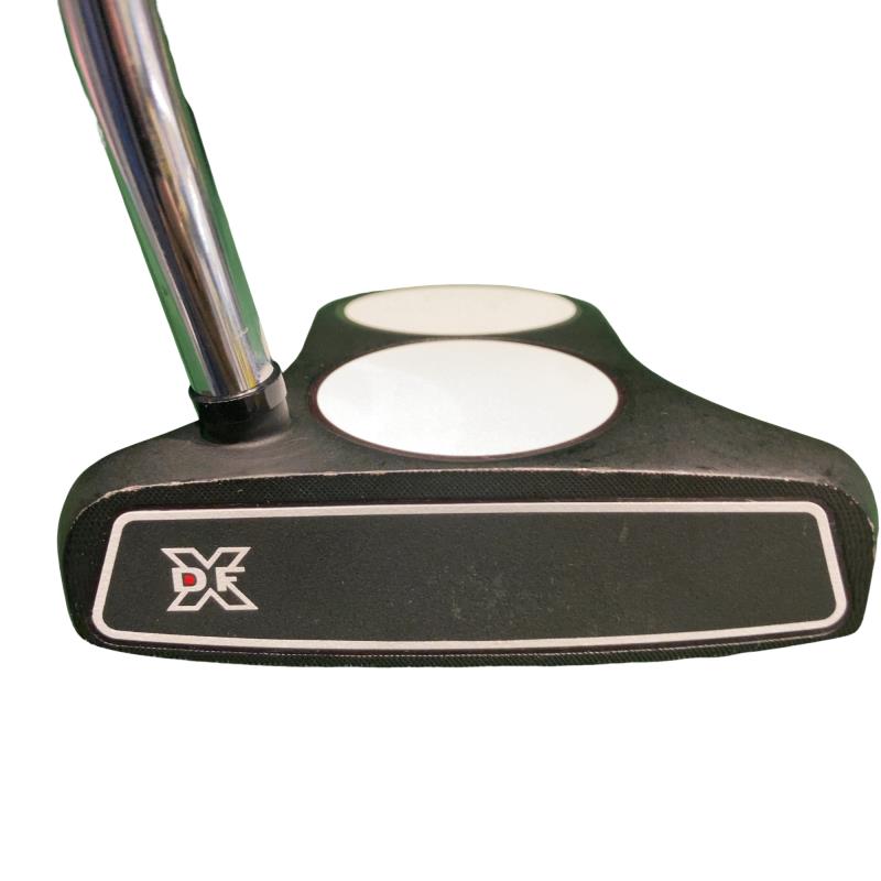 cew@Q|a`kkiQOQPj@RSC`