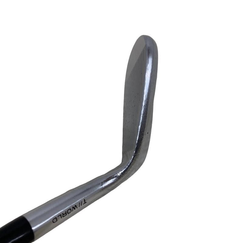 sntq@vnqkc@sv|viQOQPj@TW°^PQ°r