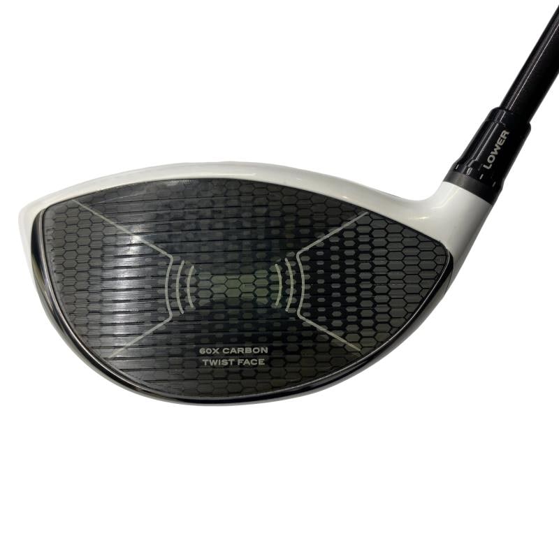 rsd`ksg@fknhqd{@@XDT°