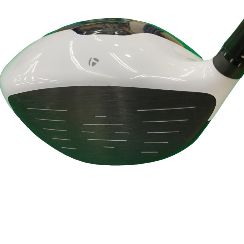 �l�Q�@�P�O�D�T°