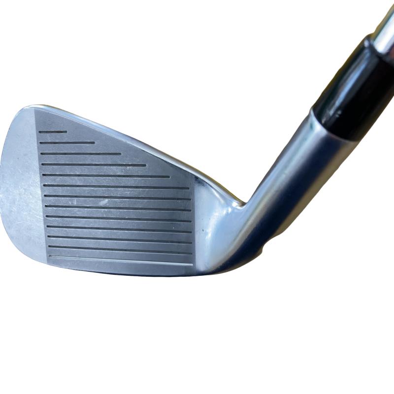 ���Q�P�O�@�U�r�i���{���F�U�{�Z�b�g�j