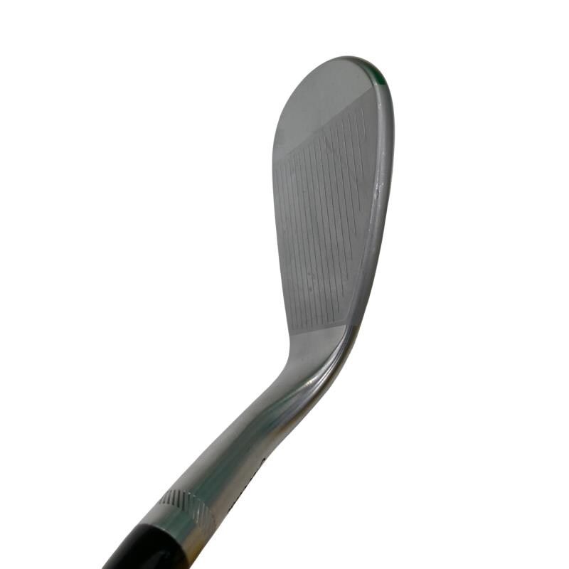 unjdx@rohm@lhkkdc@rlPO@cA[N@TW°^OW°l