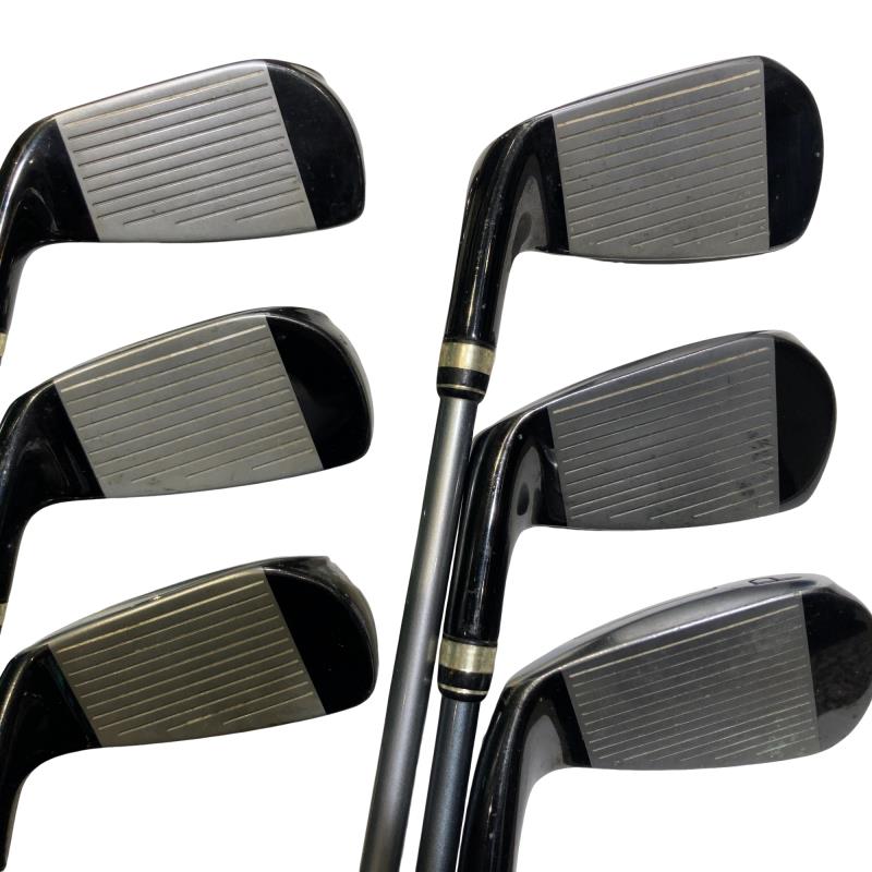 �������i�Q�O�P�P�j�@�W�r�i���{���F�U�{�Z�b�g�j