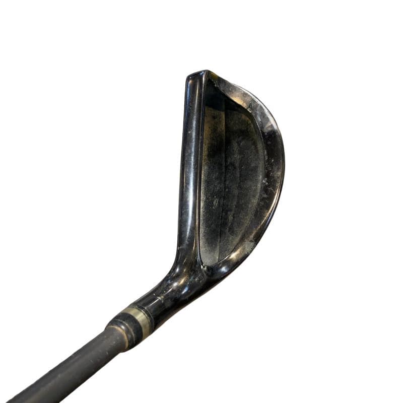 �������@�o�n�v�d�q�@�b�`�u�h�s�x�@���T