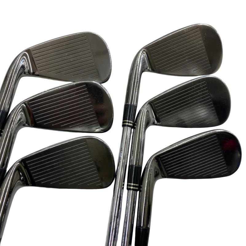 atqmdq@enqfdc@Uri{FU{Zbgj