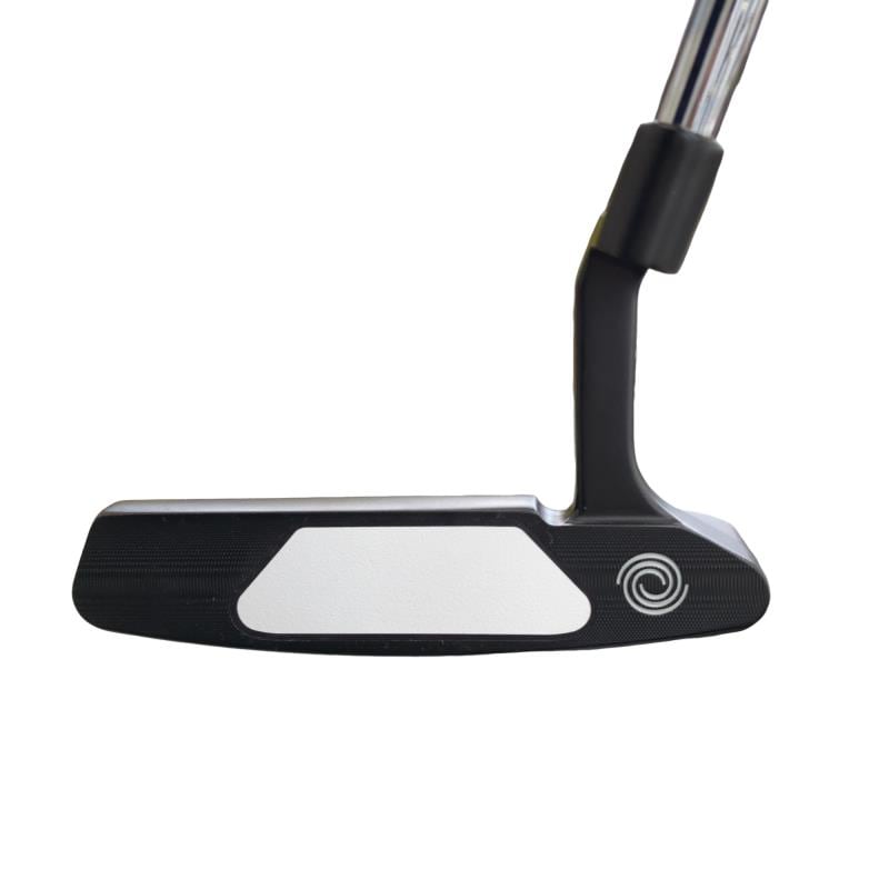 �s�q�h�|�g�n�s�@�T�j�@�s�v�n�@�R�S�C���`