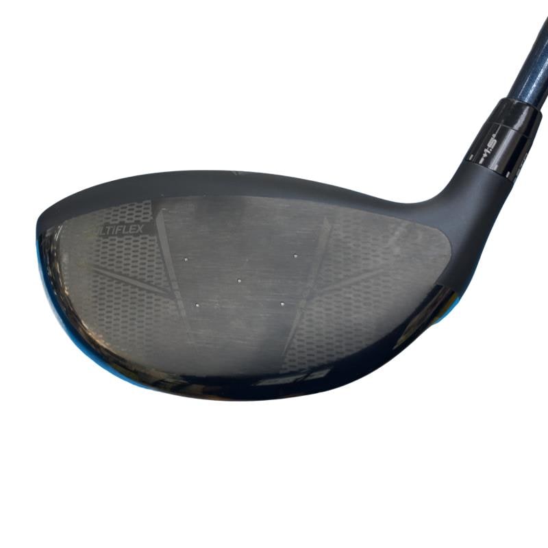 �w�w�h�n�i�Q�O�Q�U�j�@�v���X�@�P�O�D�T°