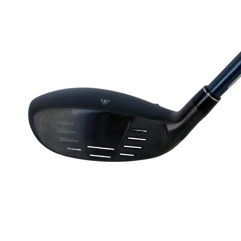 �w�w�h�n�i�Q�O�Q�U�j�@�v���X�@�g�S