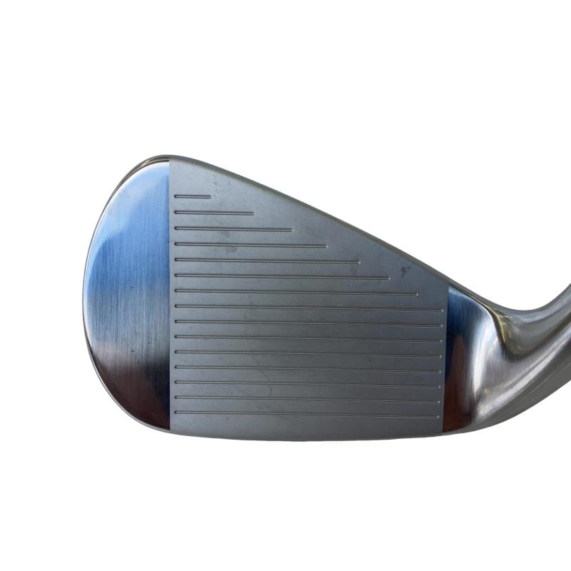 �w�w�h�n�i�Q�O�Q�U�j�@�v���X�@�T�r�i���{���F�T�{�Z�b�g�j