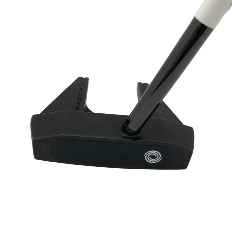 �v�g�h�s�d�@�g�n�s�@�a�k�`�b�j�@�r�d�u�d�m�@�b�r�@�R�R�C���`