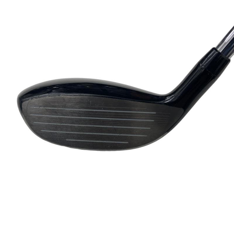 �s�n�t�q�@�a�@�w�c�|�g�@�g�R