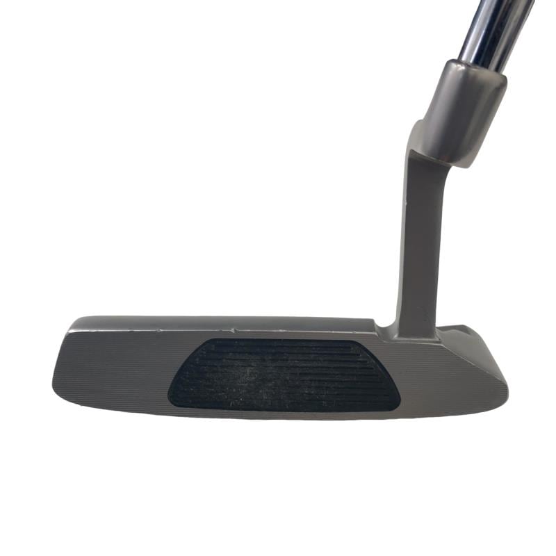 aqhcfdrsnmd@sc|OR@RSC`