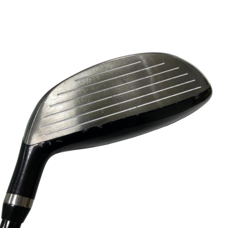 �������������@�w�@�c�@�t�s�i�Q�O�P�P�j�@�t�R�{