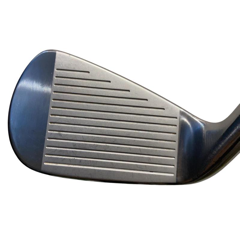 �������������@�w�@�c�@�e�n�q�f�d�c�@�@�W�r�i���{���F�W�{�Z�b�g�j