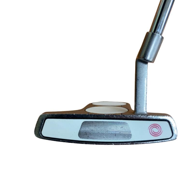 vghsd@rsddk@QE@ak`cdQ@RRC`