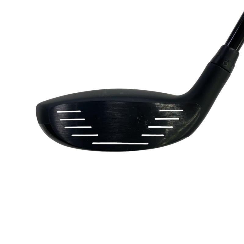 �f�S�R�O�@�r�e�s�@�R�v