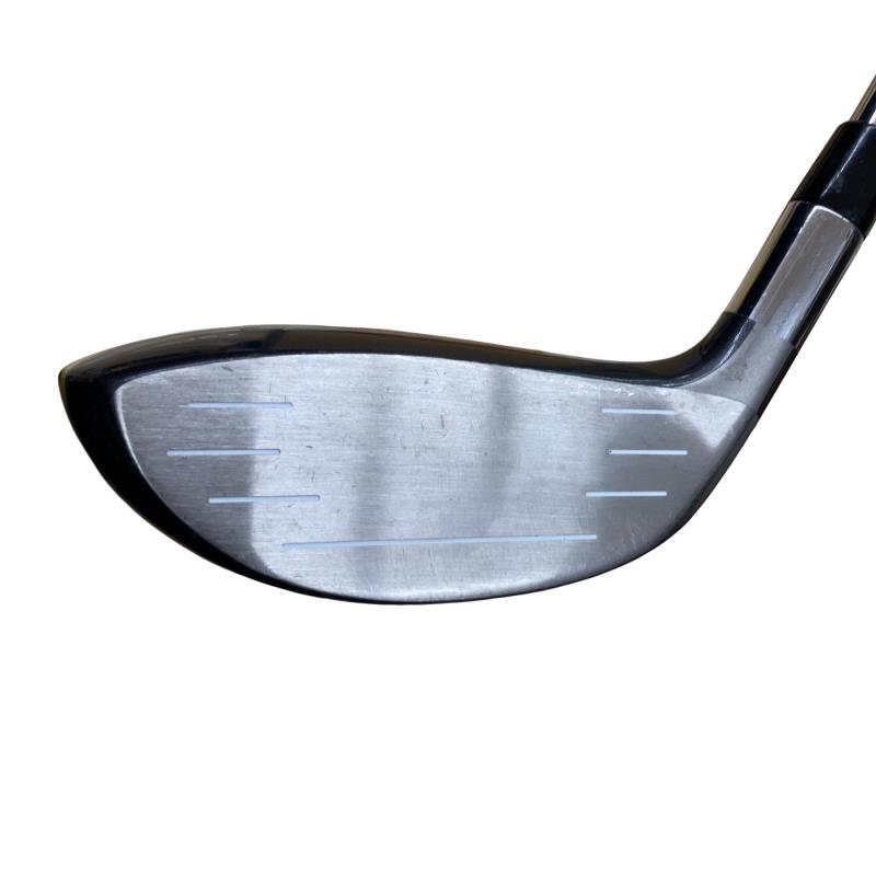 �s�n�t�q�r�s�`�f�d�@�w�|�t�s�@�f�q�i�Q�O�P�S�j�@�t�Q