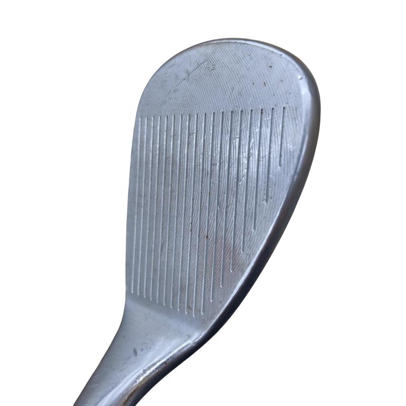 �b�����������������@�b�a�w�@�T�W°�^�P�O°